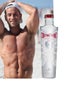 situation-devotion-vodka-new
