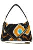 spring-2011-santogold-nirvana-vegan-ikat-bag
