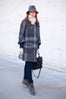 fashion-week-2011-street-style-wendy-wallace-1