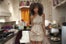 asos-todd-selby-campaign-4