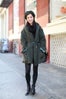 fall-street-fashion-nyc-sophie-buhai-vena-cava-3