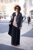 fashion-week-2011-street-style-christina-cardona-3