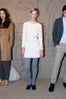 steven-alan-fw-2011-17