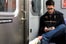 31-ralph-lauren-nyc-hottest-subway-routes