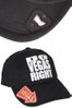 worst-hats-bottle-opener