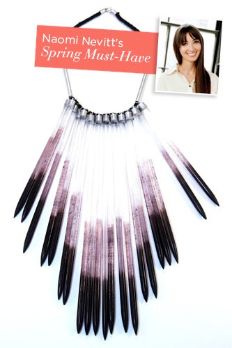 naomi-nevitt-spring-2011-must-have