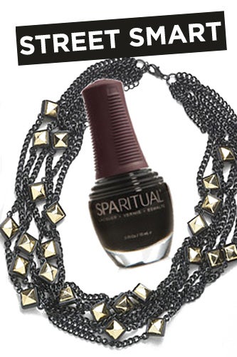 street-smart-nail-polish