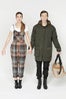 won-hundred-fall-winter-2010-look-6