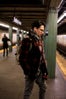 14-bedford-flannel-nyc-hottest-subway-routes