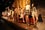 alice-olivia-ss2011-2