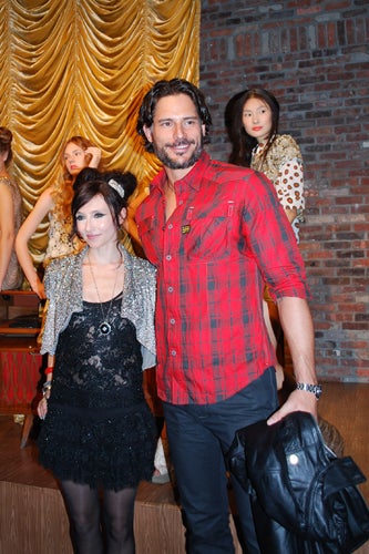 alice-olivia-ss2011-16