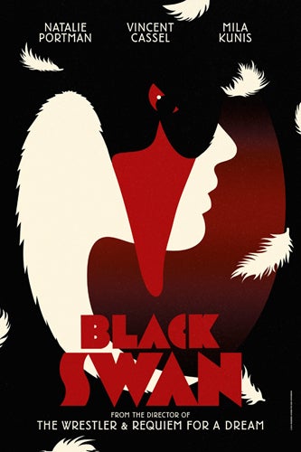 black-swan-poster-3