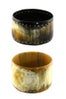 weekend-wish-list-jewelry-1