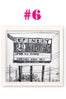 29-facts-about-refinery29-6