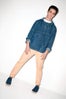 levis-chambray-opening-ceremony-01