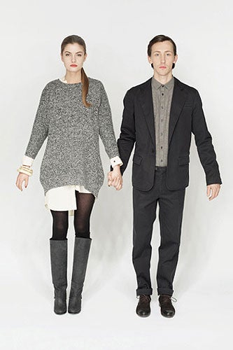 won-hundred-fall-winter-2010-look-4