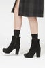 won-hundred-fall-winter-2010-look-11