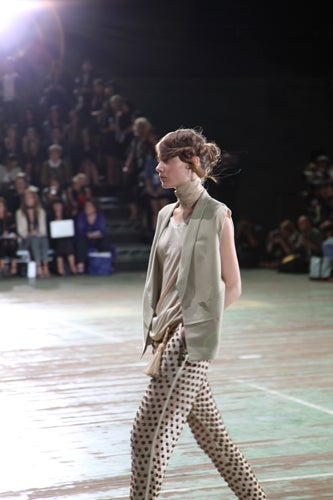 phillip-lim-ss2011-1