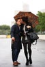 scott-schuman-and-garance-dore-picture