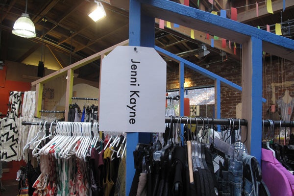 refinery29-east-west-tag-sale-la-10