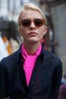 thom-dolan-spring-2011-10