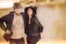 girlfriend-boyfriend-fashion-brand-9