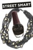 street-smart-nail-polish
