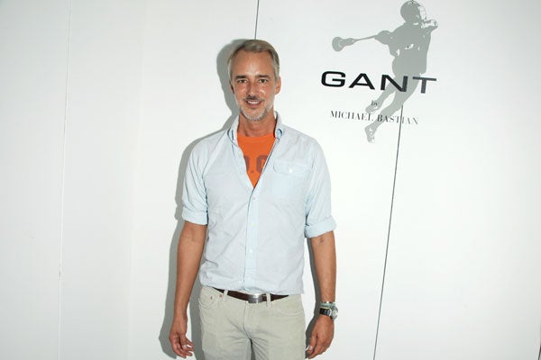 gant-michael-bastian-11