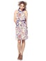liberty-london-target-13