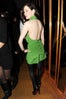 purple-party-zac-posen-standard-ny-18