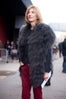 02122011_sarah_rutson_02_street_style