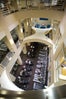 gym-reebok-sports-club