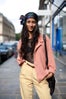 19-style-paris-fashion-week