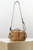 spring-2011-phillip-lim-brea-camera-bag
