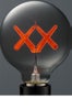 kaws-standard-lightbulb-02