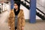22-hairstyle-nyc-hottest-subway-routes-a