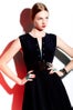 jeffrey-monteiro-spring-2010-06
