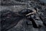 vogue-italia-water-oil-spill-3