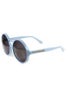 karen-walker-capsule-sunglasses-collection