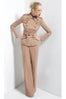 rachel-zoe-fall-2011-9