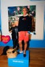 ken-party-bastian