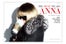 tranny-anna-wintour-grace-coddington-1