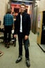 guy-style-los-angeles-street-fashion-12