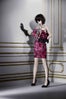lanvin-hm-lookbook-13