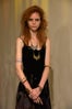 pamela-love-ss2011-1