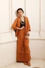 creatures-of-comfort-lookbook-2011-11