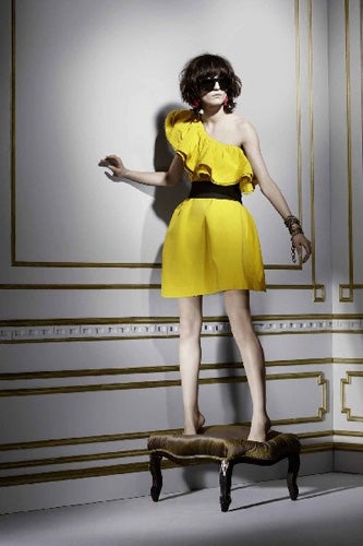 lanvin-hm-lookbook-2