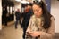 17-cat-eye-nyc-hottest-subway-routes-a