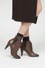 won-hundred-fall-winter-2010-look-12