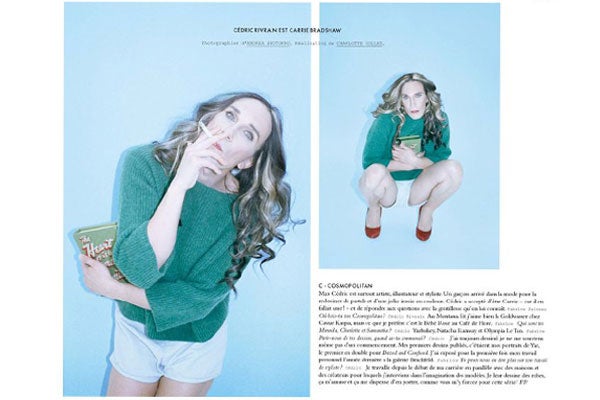 carrie-bradshaw-crossdresser-1
